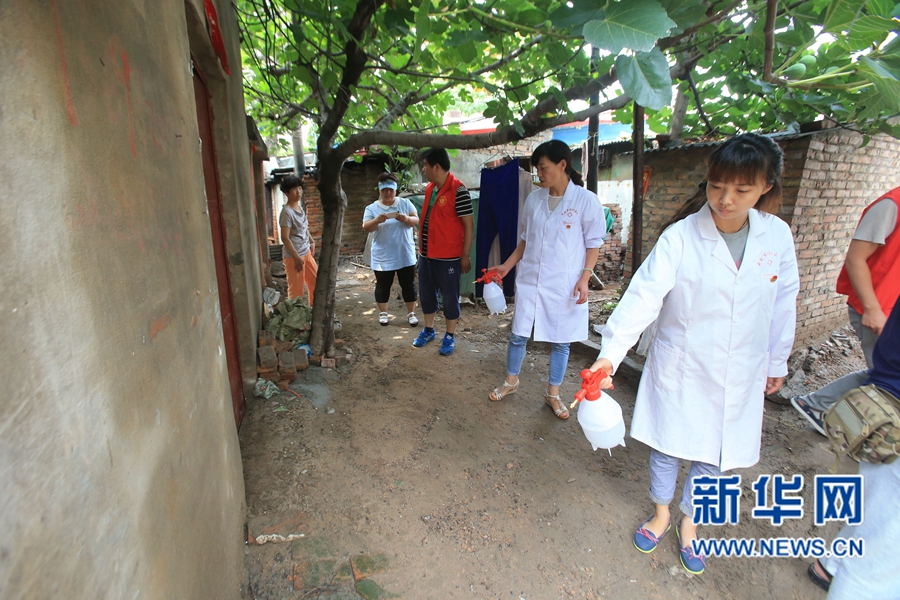 �����_��:�����^��æ����