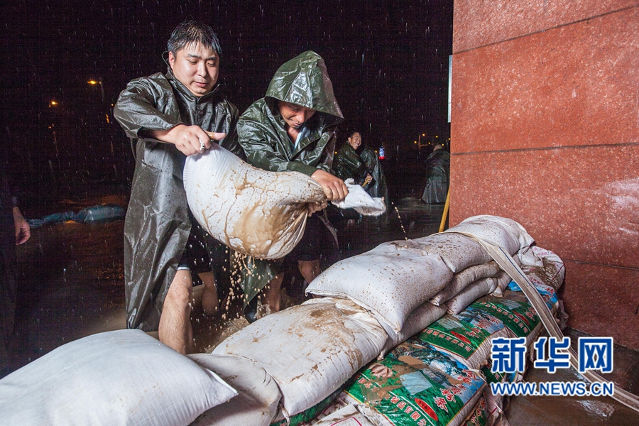 ���ϻ��h:�_����늷�Ѵæ