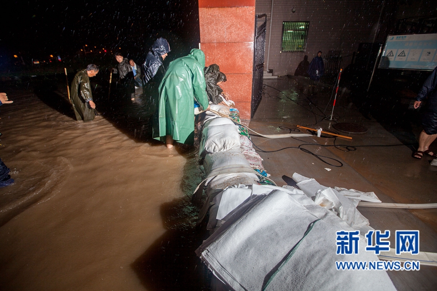 ���ϻ��h:�_����늷�Ѵæ