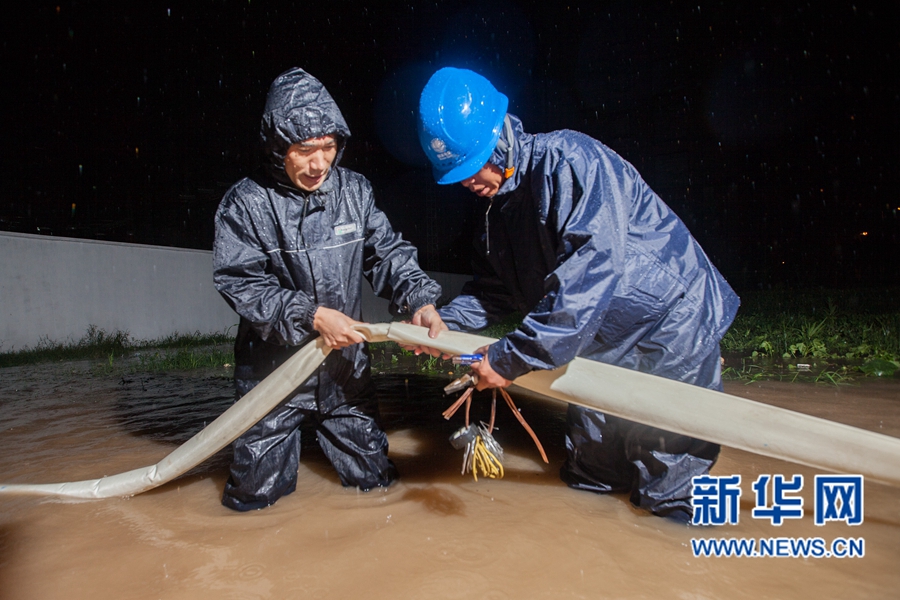 ���ϻ��h:�_����늷�Ѵæ