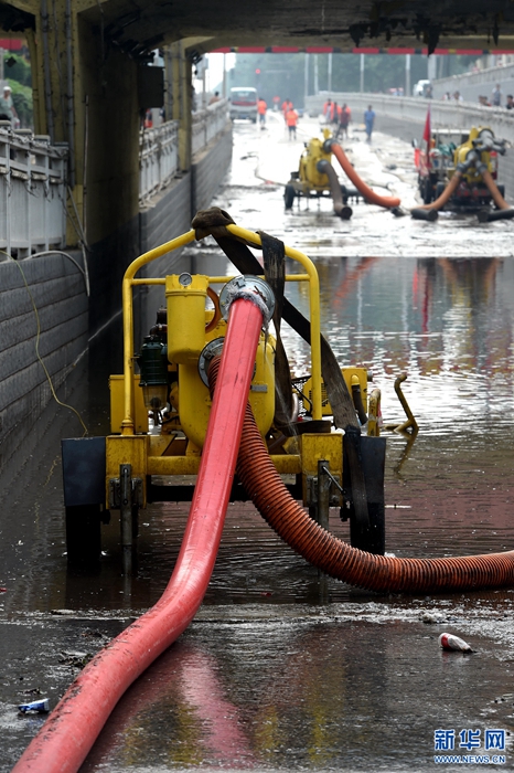 ���ϰ�ꖷe�O��(y��ng)�����Ѓ�(n��i)����(z��i)��