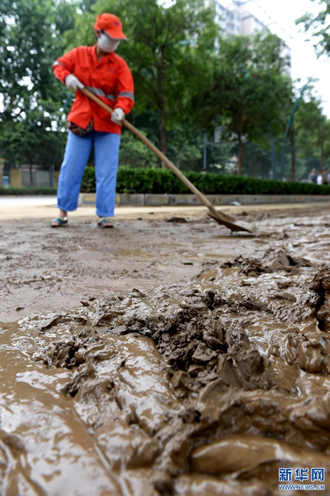 ���ϰ�ꖷe�O��(y��ng)�����Ѓ�(n��i)����(z��i)��