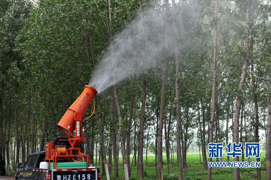 ���:�˹����˗��ʳ�~���x