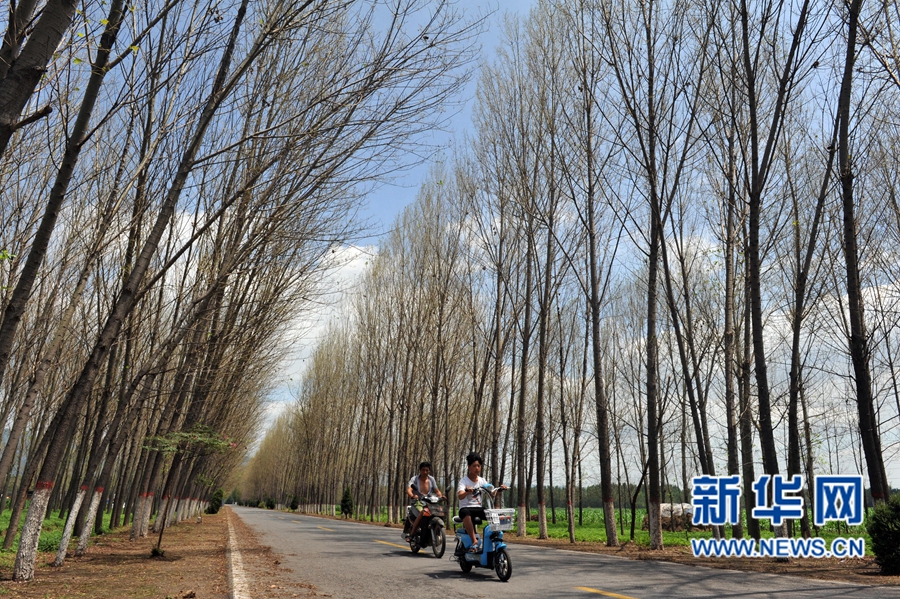 ���:�˹����˗��ʳ�~���x