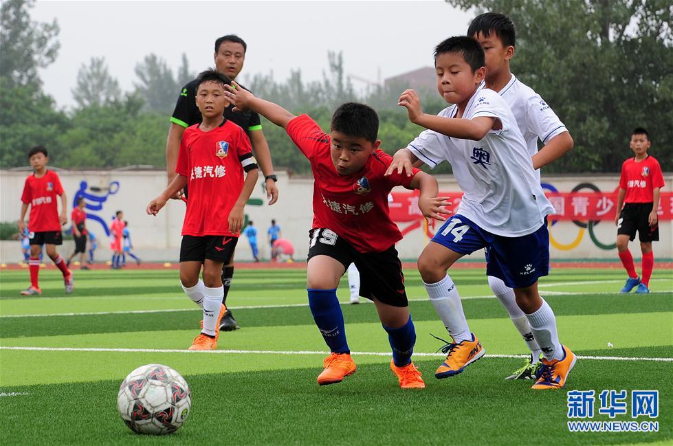 ȫ��������������Ոِ�ں�������_ِ