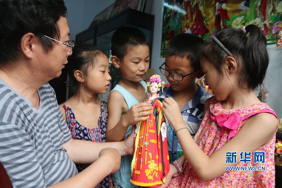 �������������ˇ�g�󎟌W����