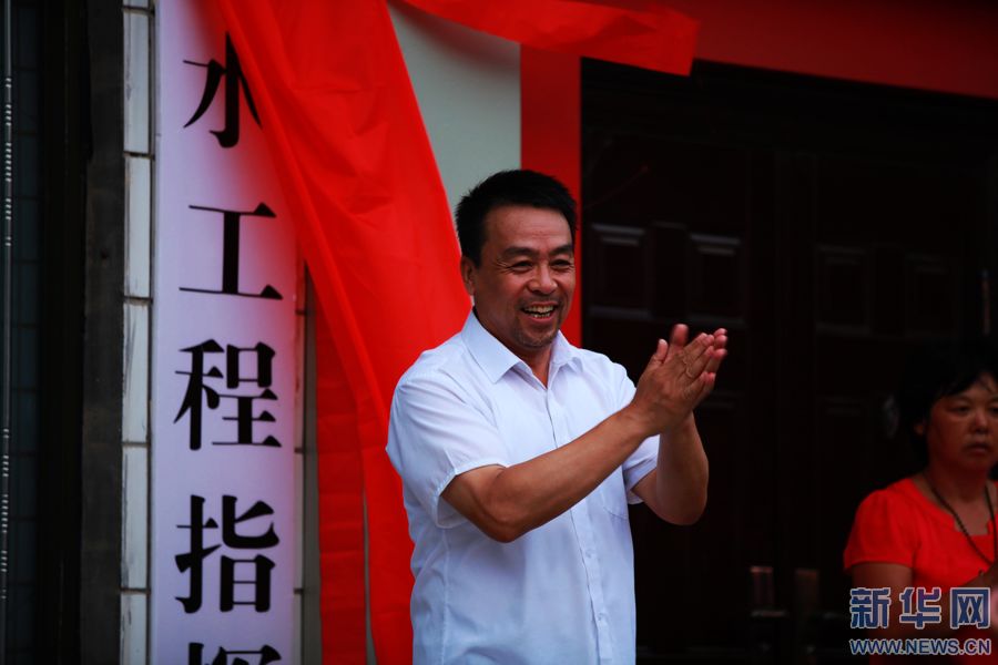 �Ӱ����������������ں����S������