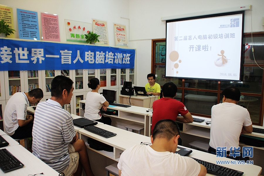 ����:ä����X��Ӗ���_�n