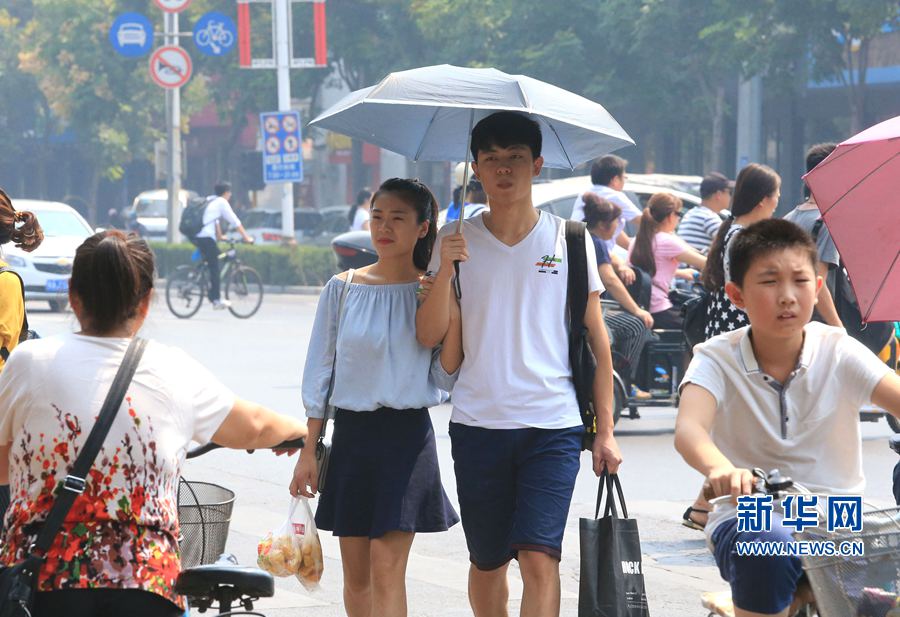 �_��:�����ϻ����l(f��)��������