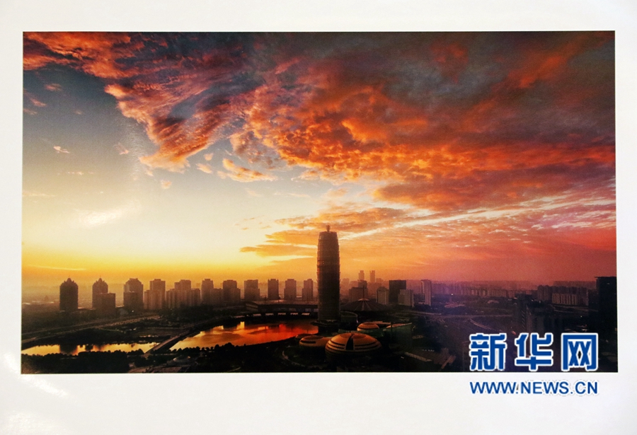 �����ׂ������L��zӰչ����.��.�L���_չ