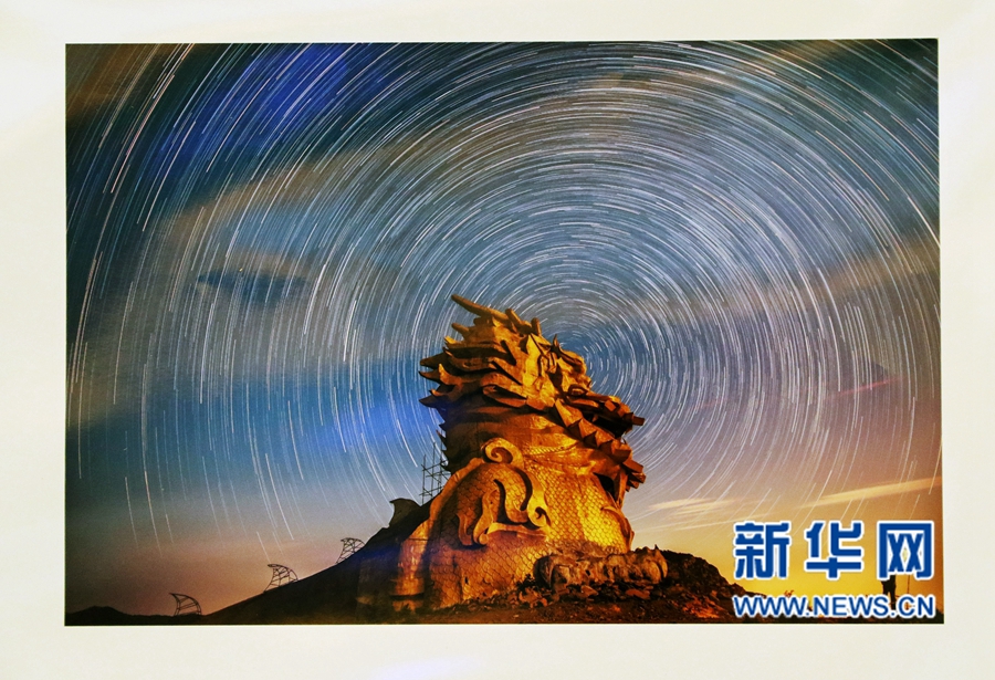 �����ׂ������L��zӰչ����.��.�L���_չ