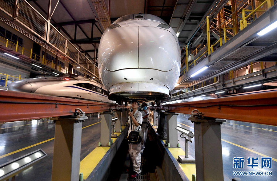 ����܇�t�����������͌��_ͨ