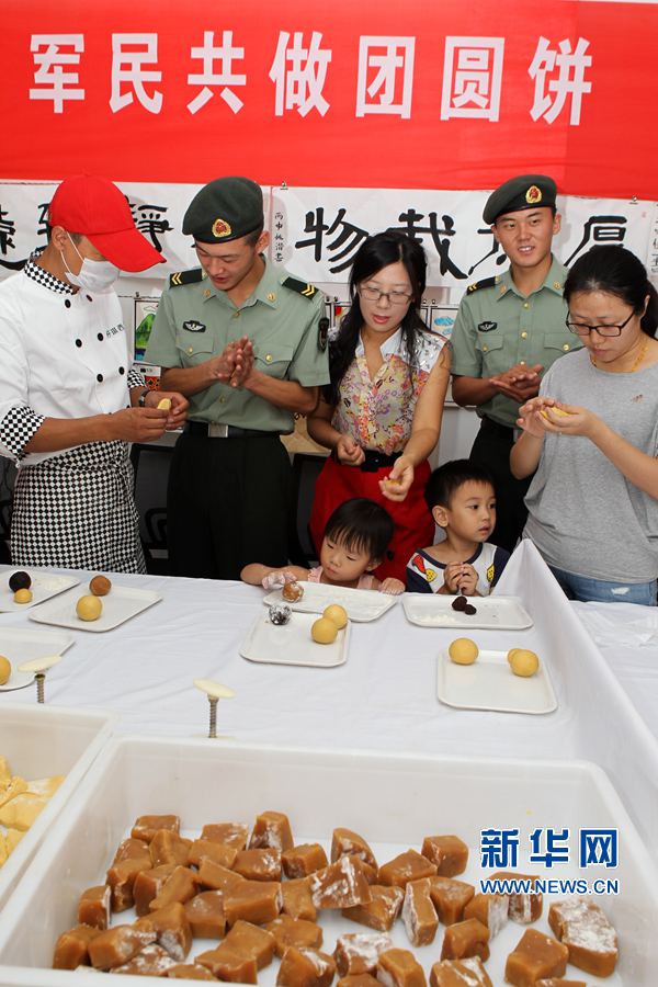 �����S��:�����A ܊������