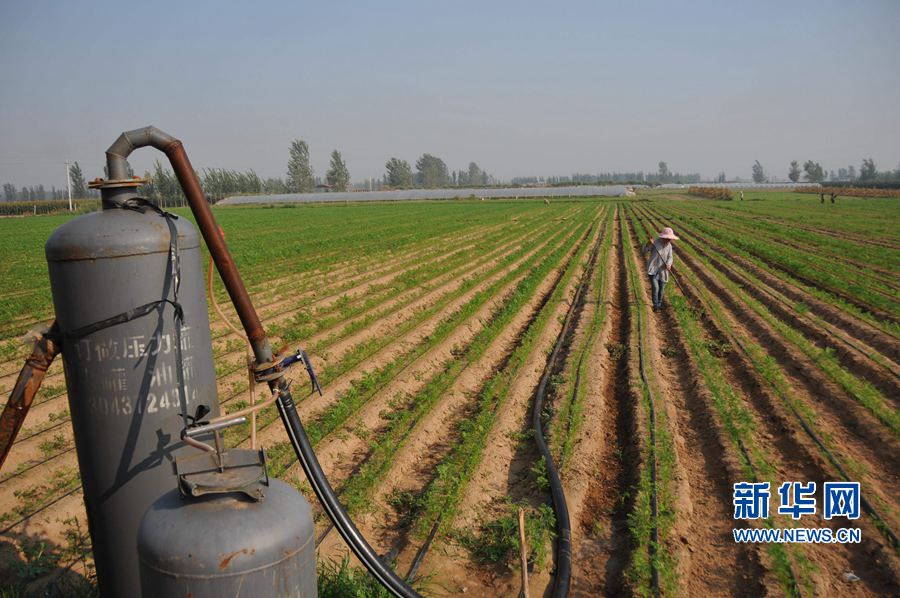 ���σ��S:׌ÿһ��ˮ���l�]���Ч��