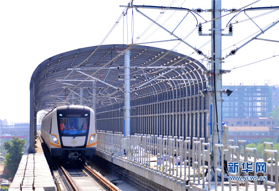 ���ݵ��F�ǽ���ȫ��늿�܇�Ử�����M����