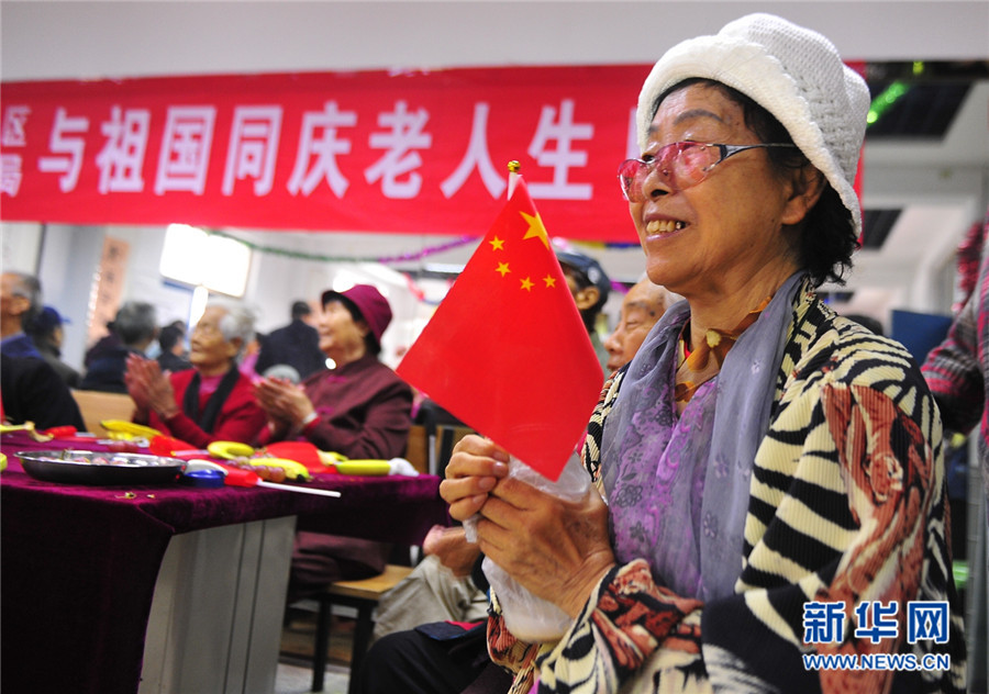 ����:��^�����c���ͬ�c����