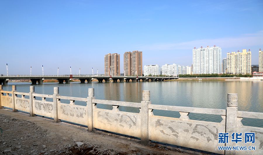 �������:����ӾC����������ҊӰ