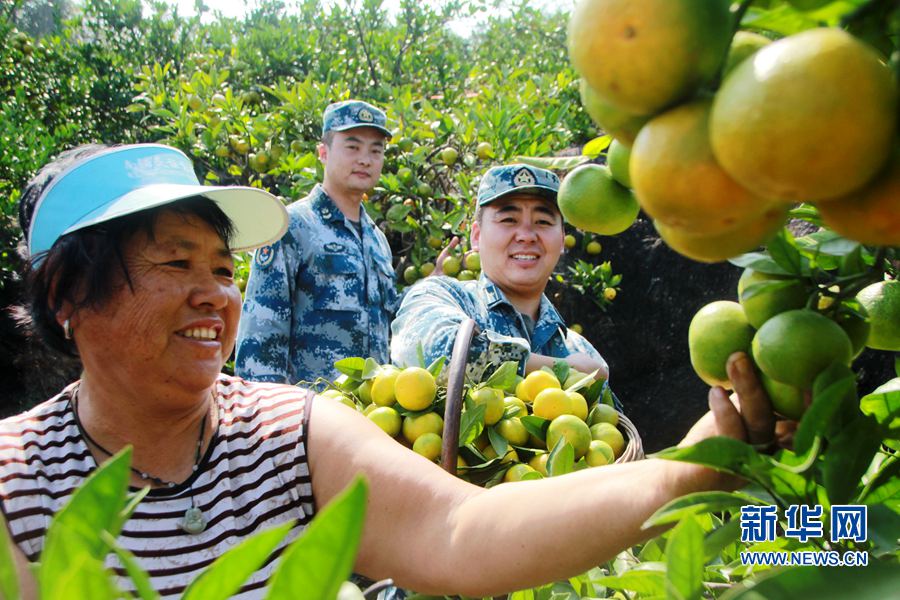 ���σ�(n��i)�l(xi��ng):10���ؚ,ؚ�����ɸ�ԣ��