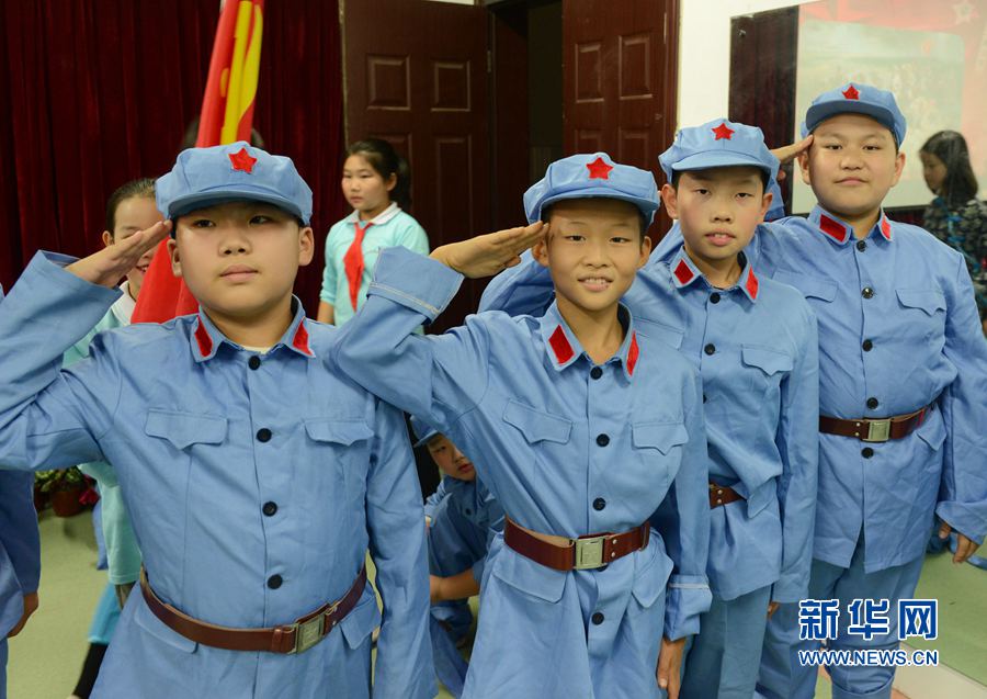 ����:�t�I(l��ng)�������h �L(zh��ng)�����������