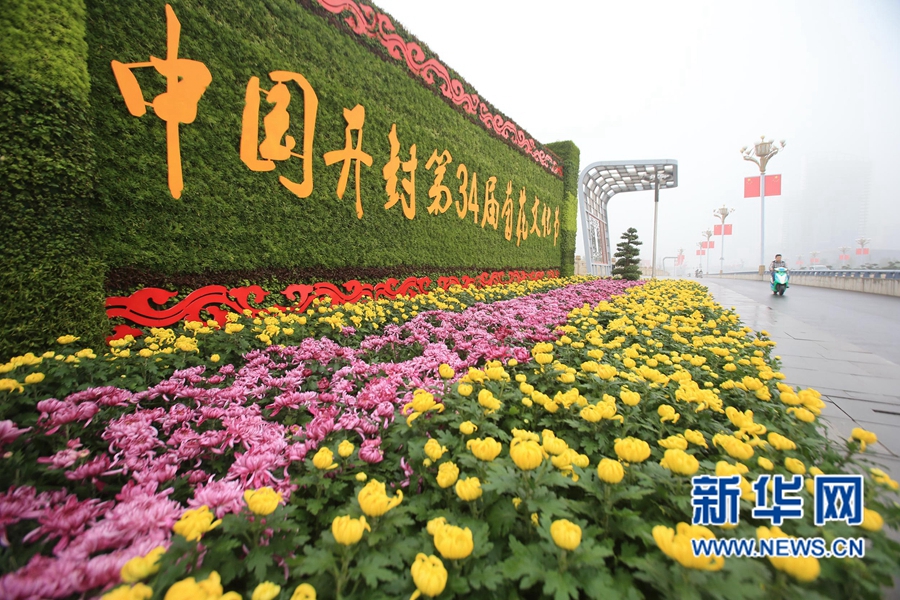 �_��:���оջ����G��