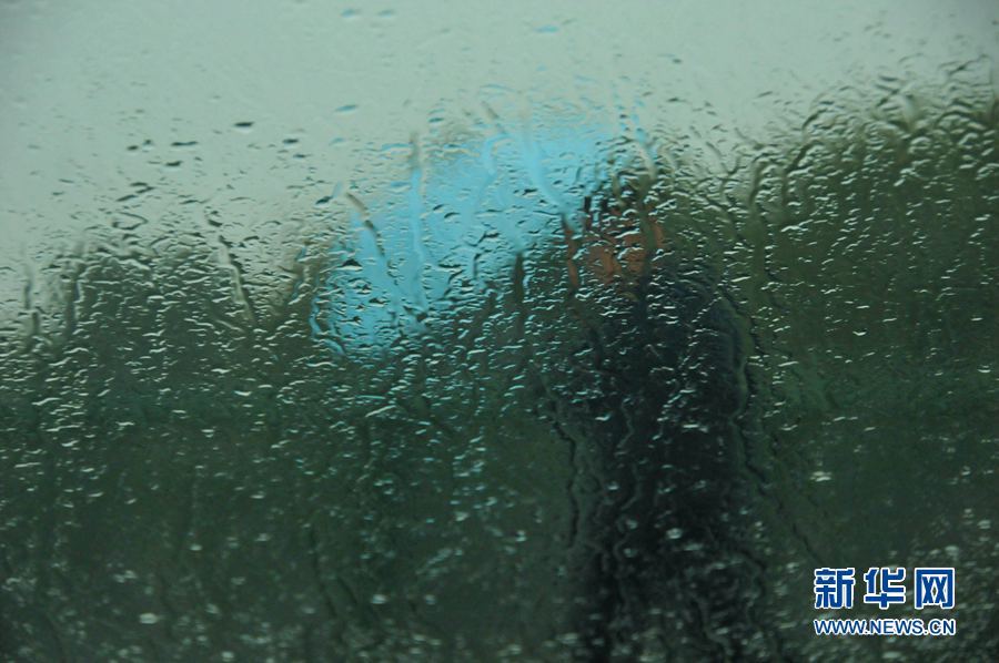 ���σ��S:�������u