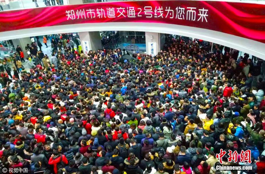 �����ܳ�ѩӰ푵��F�����E�� ��ꠈ�����^