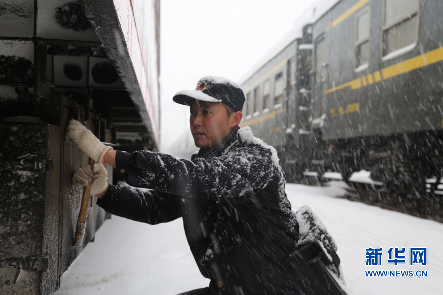 ��ѩ�еĻ�܇���t����