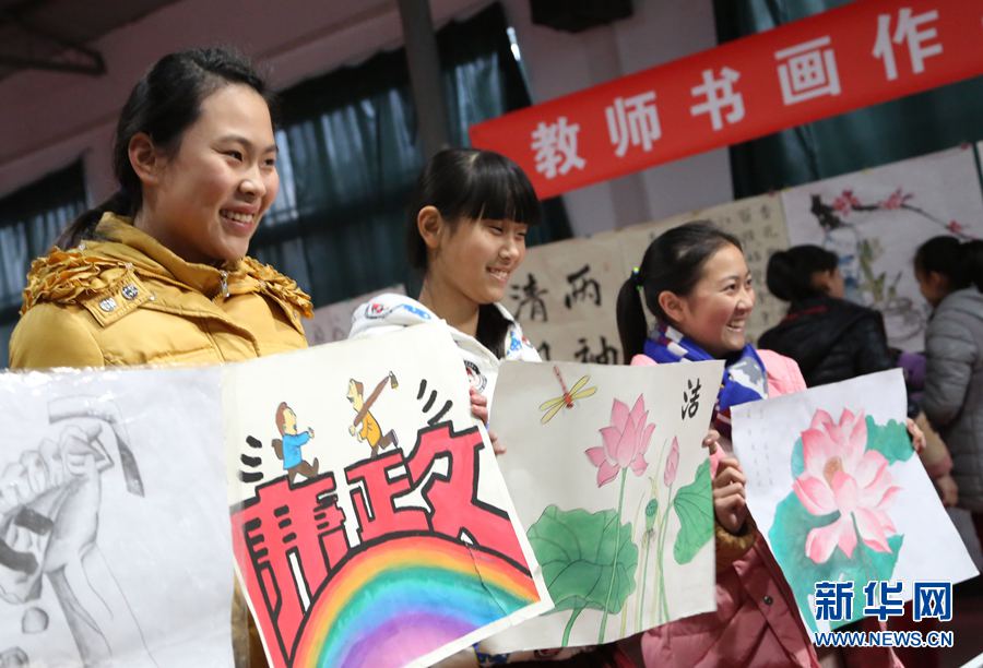 ���ό��S�e�k�����L���S������������������ِ