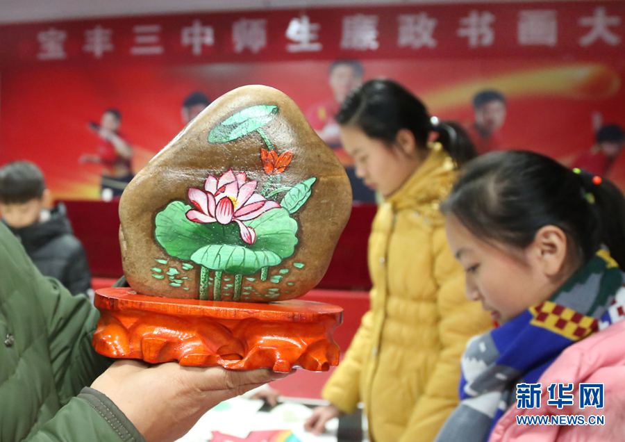 ���ό��S�e�k�����L���S������������������ِ