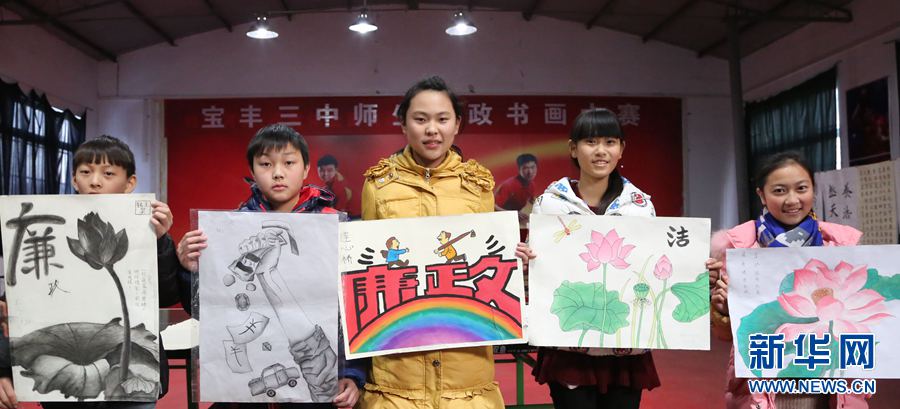 ���ό��S�e�k�����L���S������������������ِ