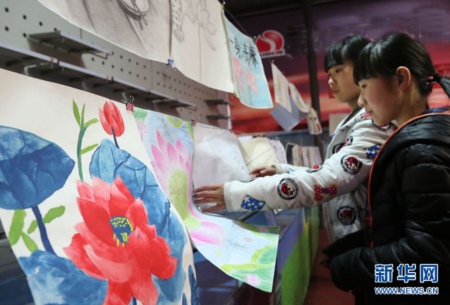 ���ό��S�e�k�����L���S������������������ِ