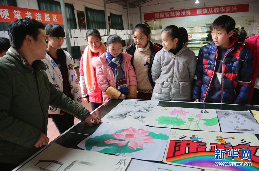 ���ό��S�e�k�����L���S������������������ِ