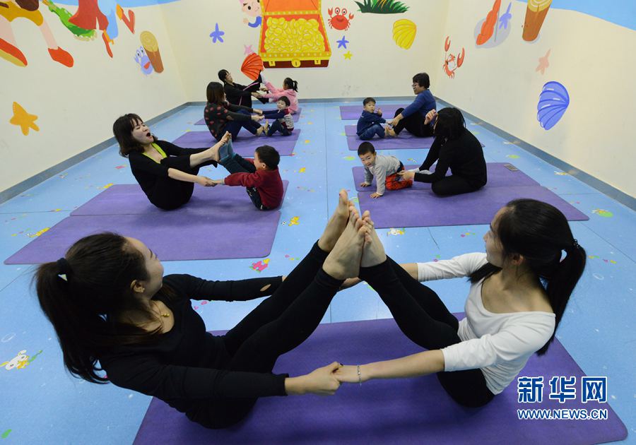 ����:�H���٤��Ȼ����