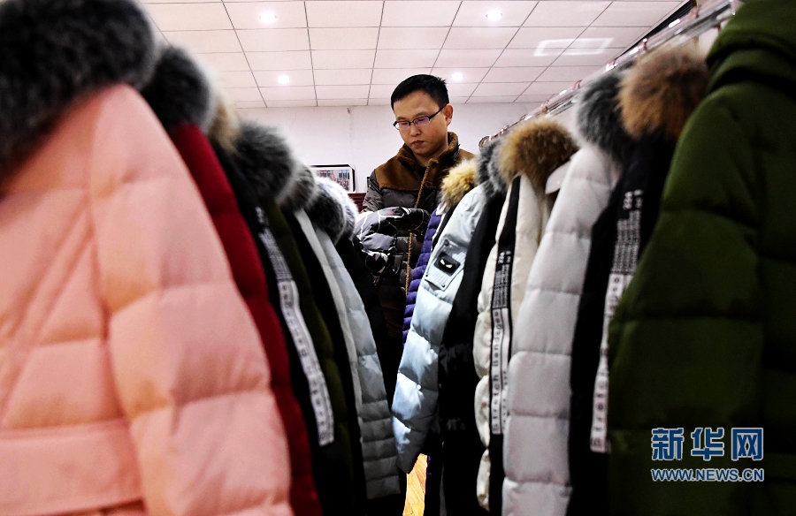 7���r�񹤷��l(xi��ng)���Ї��r�彨�O������