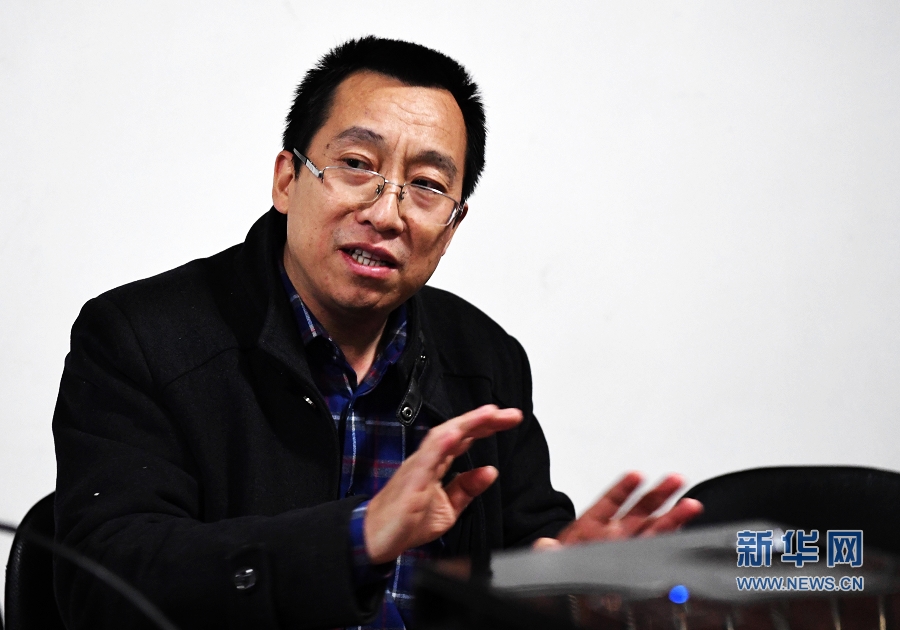 7���r�񹤷��l(xi��ng)���Ї��r�彨�O������