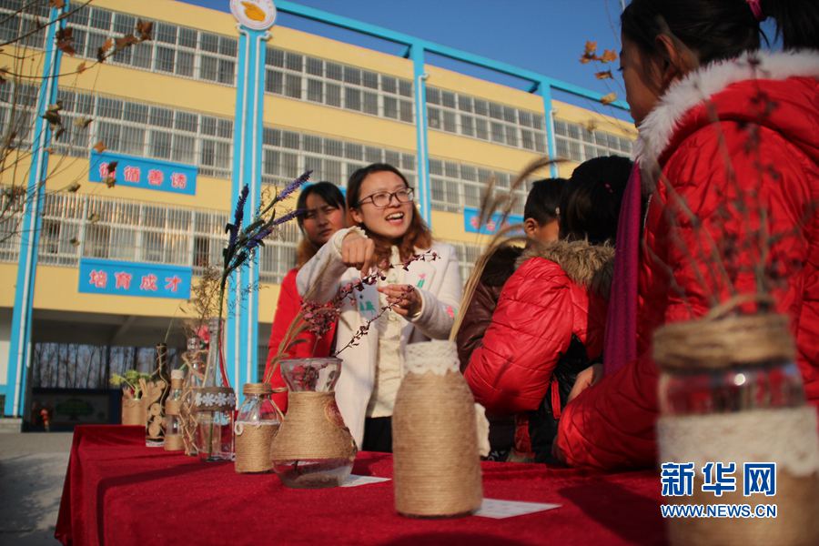 ����WУ���ӂ�������������