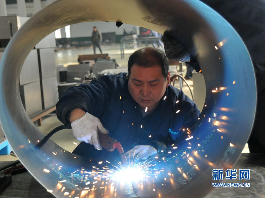 ���σ��S:�����t���O��a�N����