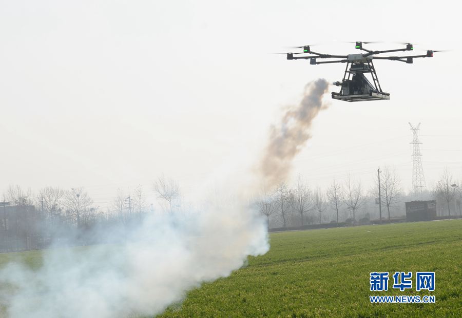 ���Ϝ��:ֲ���o�˙C Ѳ�����˚�