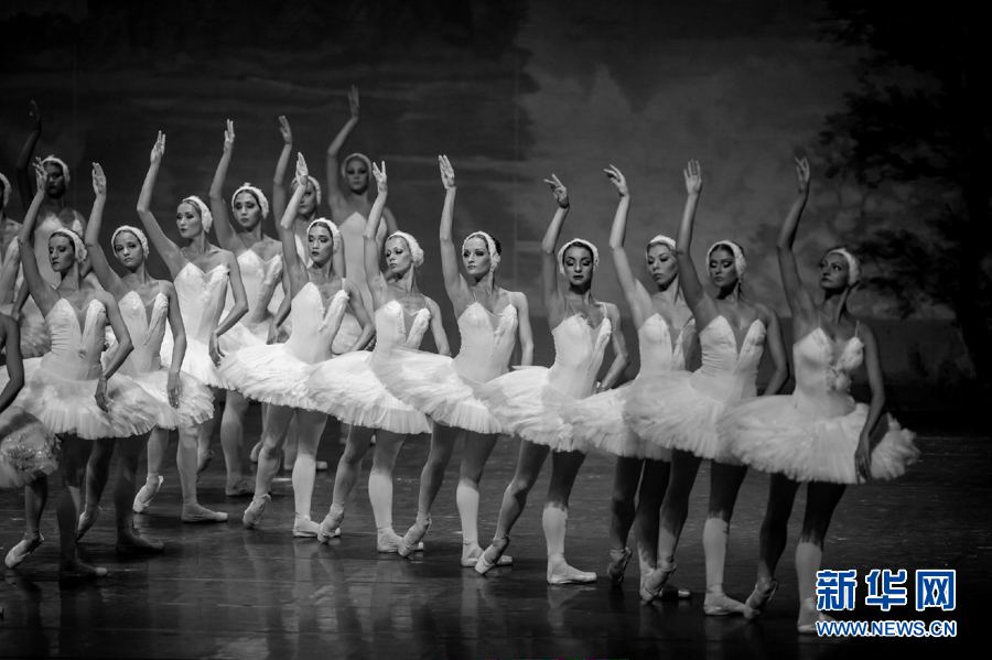 ��������脡�����Z���������A������