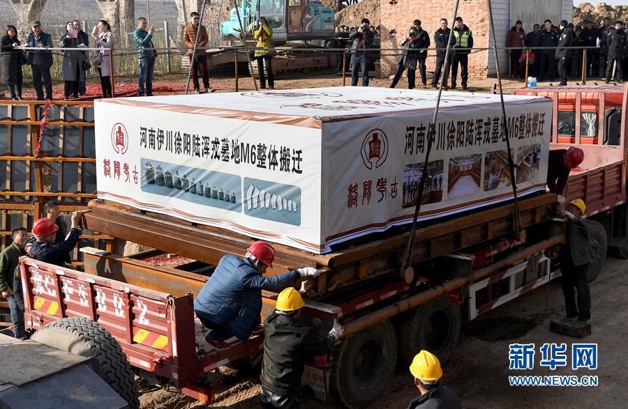 ������w���w���oһ������Ĺ��