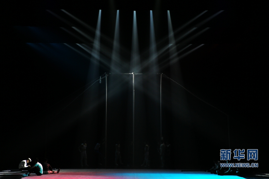 ��һƷһ���^����������������Ї��s��ˇ�g��