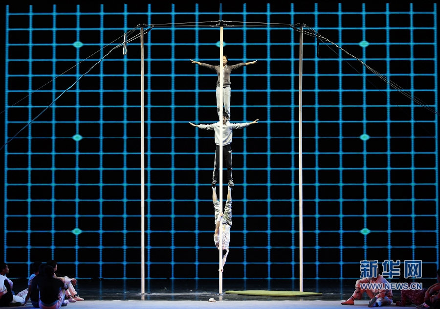 ��һƷһ���^����������������Ї��s��ˇ�g��