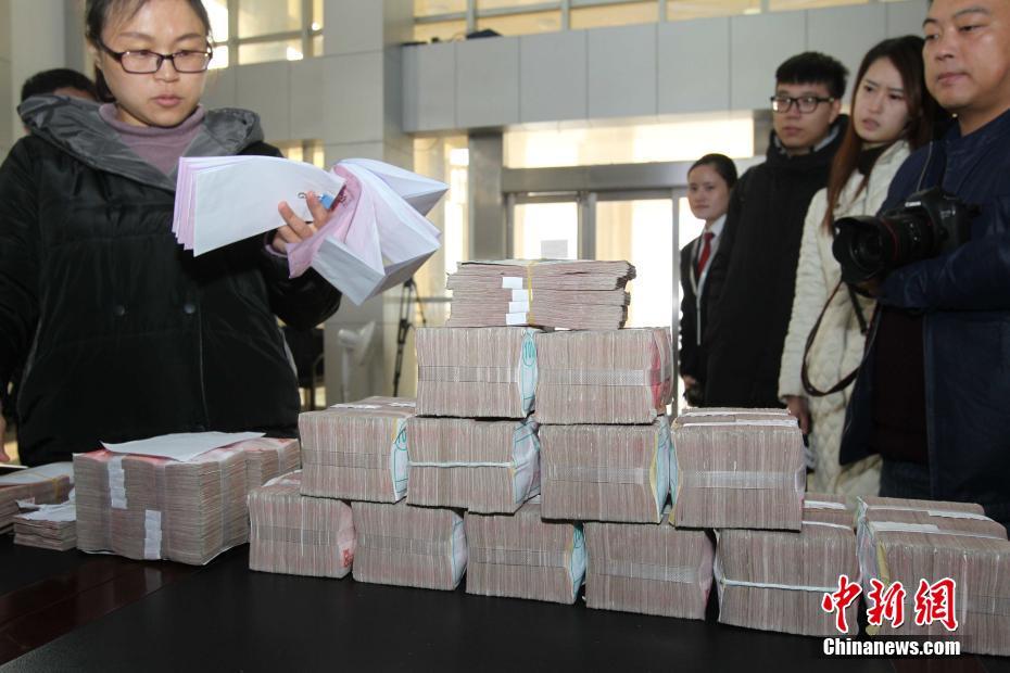 ������Ĳ��Ժ�l�ň��п� �F��ѝM��