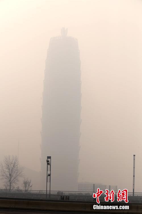 ���������ض��F�� ���еؘ�(bi��o)�������[����