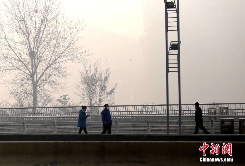 ���������ض��F�� ���еؘ�(bi��o)�������[����