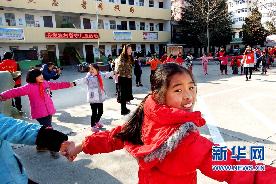 �������:������ɽ�^(q��)���؃�ͯ��ů