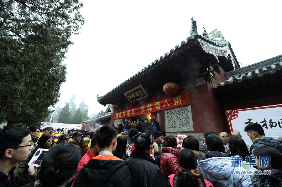 ���D�ˡ����h�� ����ů����