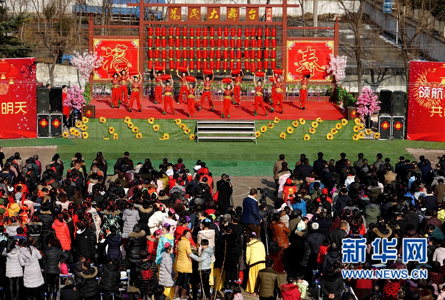 �r���k�������� �옷ӭ�´�