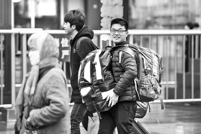 ���Ƽ����\�������Ǹ��F����66% ���F�l���ÿ�1413�f��