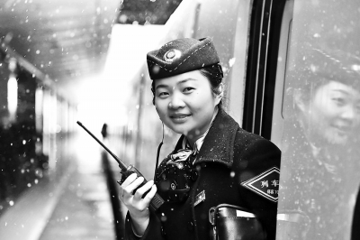 ���Ƽ����\�������Ǹ��F����66% ���F�l���ÿ�1413�f��